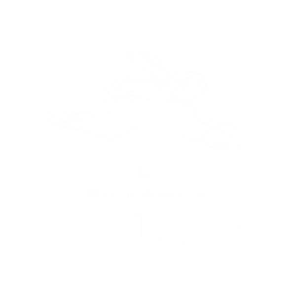 aliado-400-conejos.webp