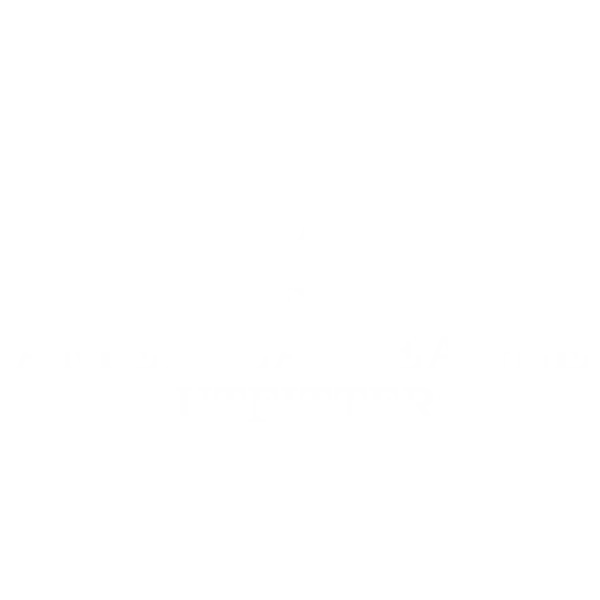 aliado-america-eagle.webp