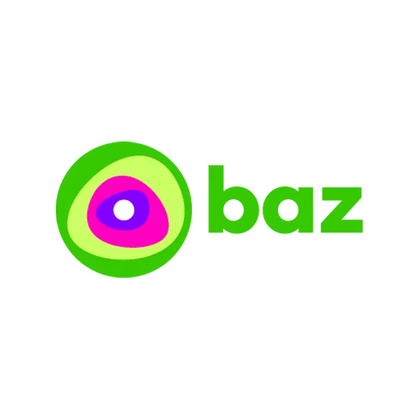 aliado-baz.webp