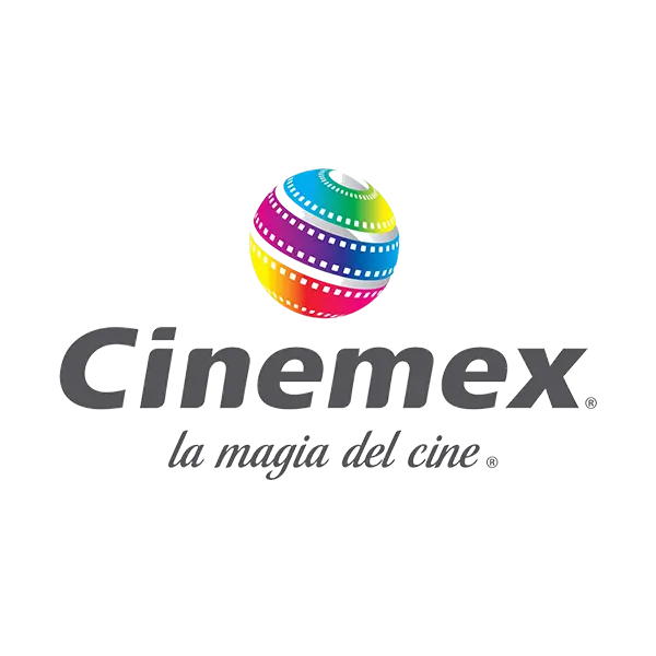 aliado-cinemex.webp