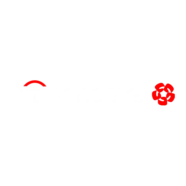 aliado-citibanamex.webp