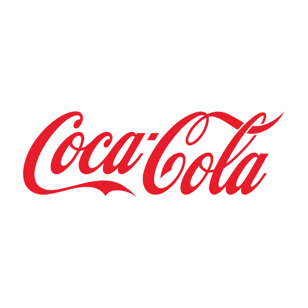 aliado-coca-cola.webp