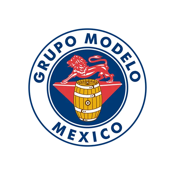 aliado-grupo-modelo.webp