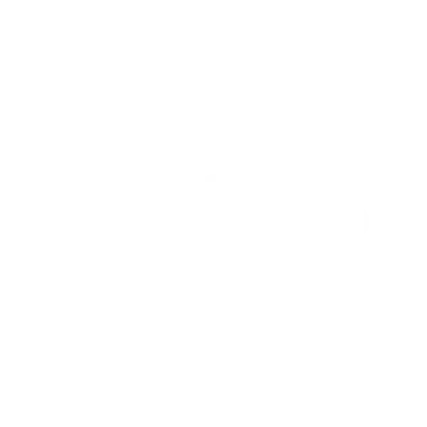 aliado-iqos.webp