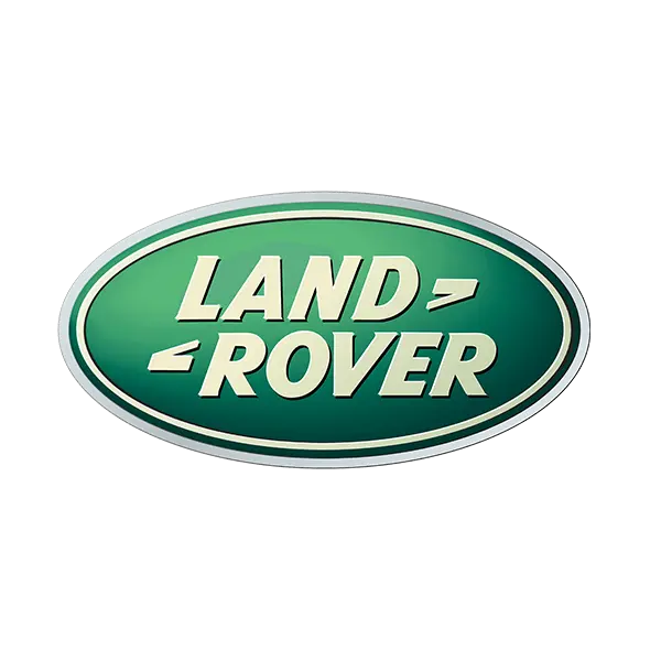 aliado-land-rover.webp