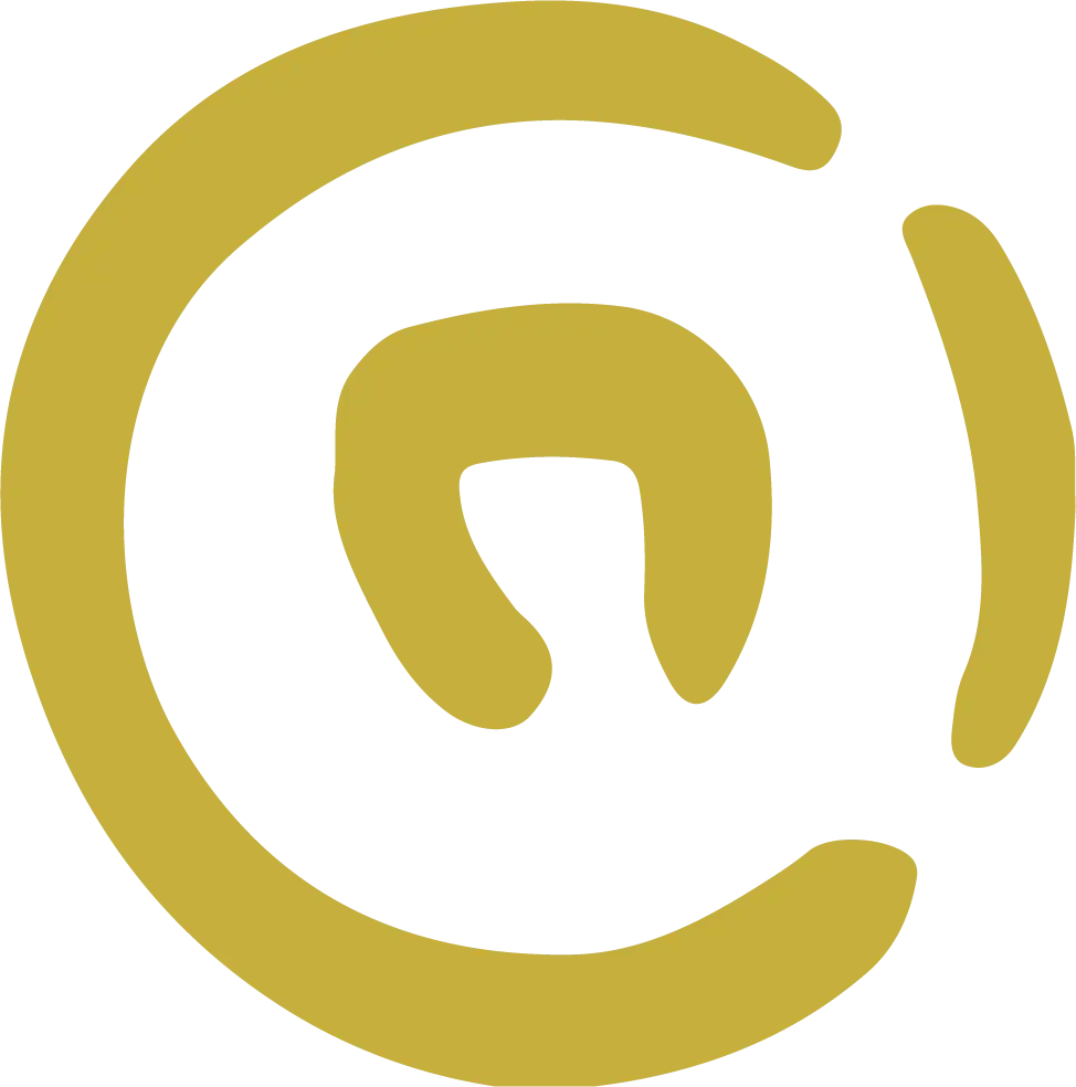 isotipo-amarillo