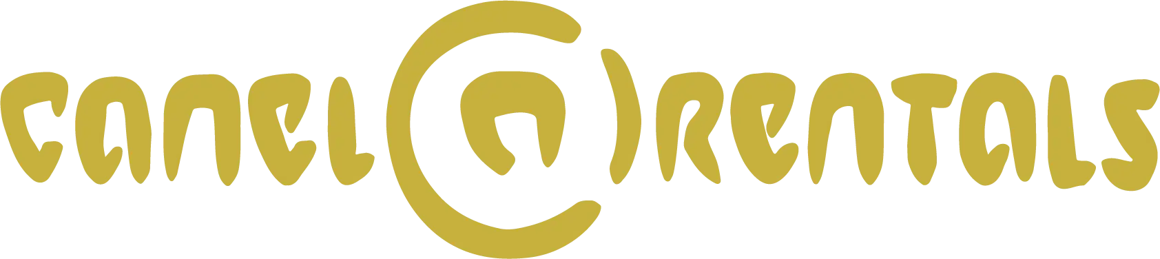 logo-canela-films-amarillo